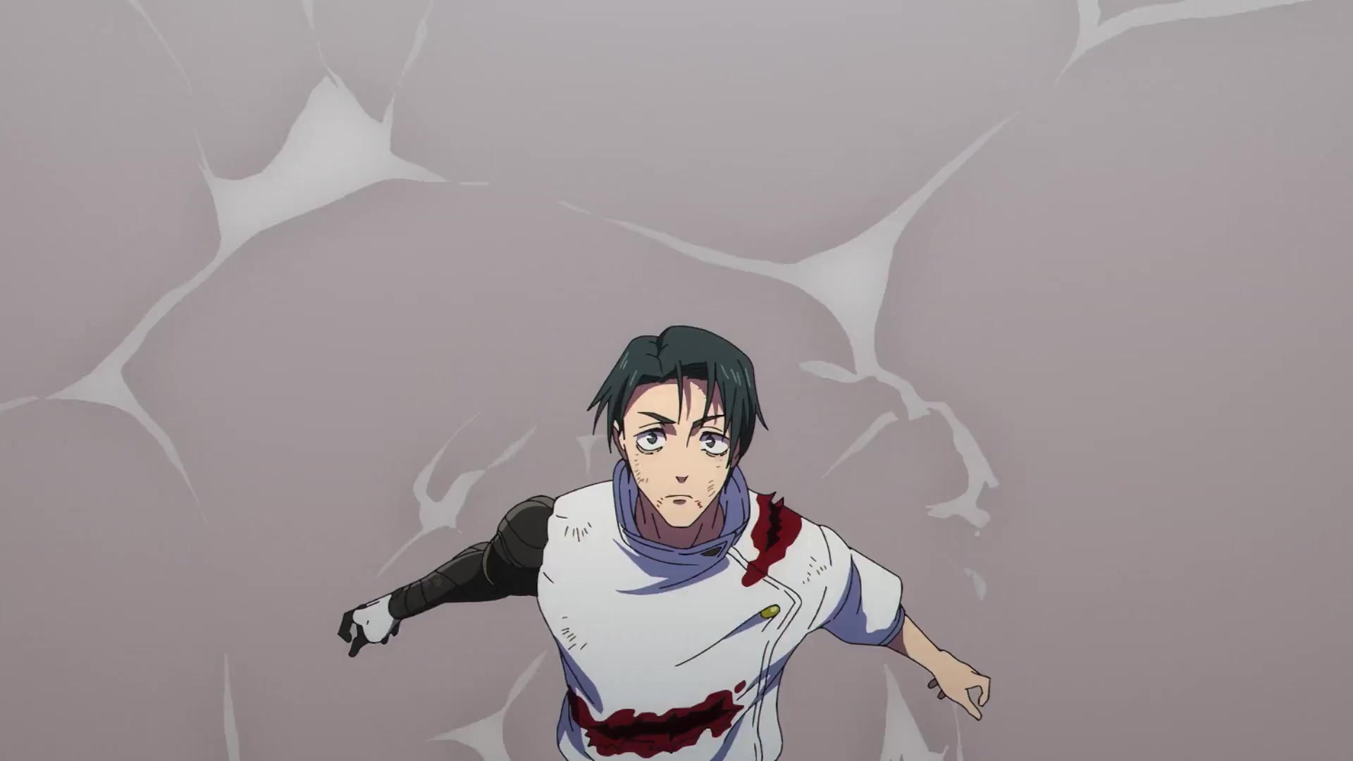 yuta s03 38-10x-RIFE-RIFE4.6-239.76fps.mp4